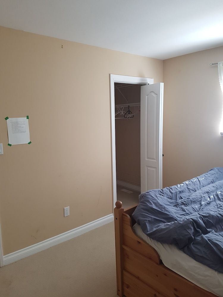 Berkshire Homestay 3