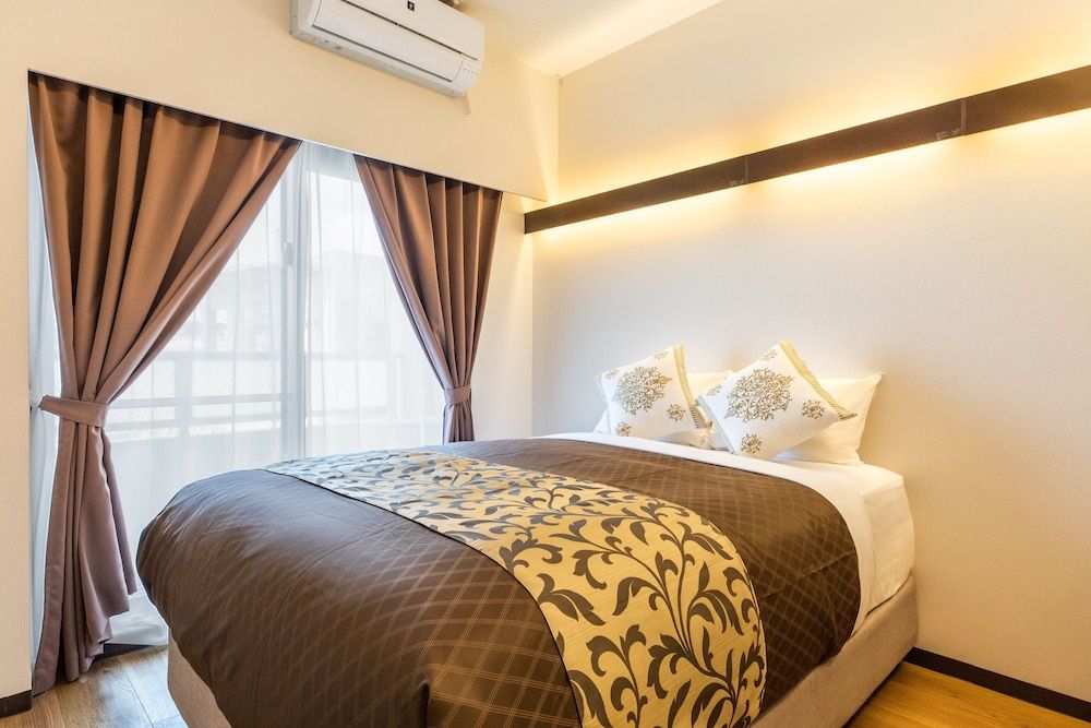 Mr.KINJO MIYAKO ISLAND 3