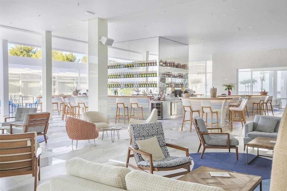 Amadria Park Hotel Jure 3