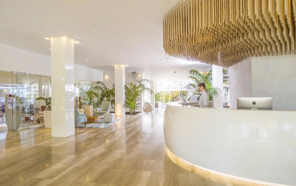 Amadria Park Hotel Jure 2