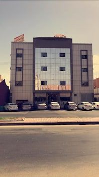 Wafi Hail Hotel Apartments