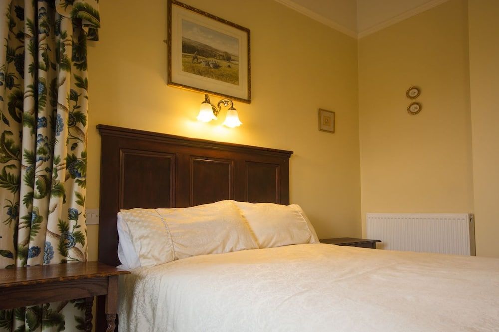 Roseleigh Guest House 3