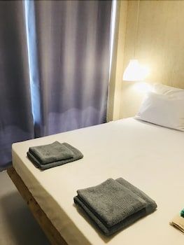 Geo And Art Boutique Hotel 3