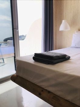 Geo And Art Boutique Hotel 2