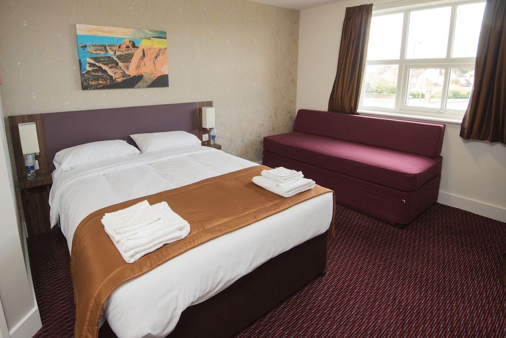 Pine Marten by Marston's Inns 3