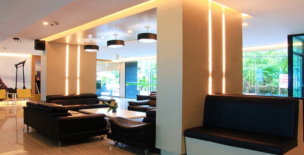 Golden Dragon Beach 3