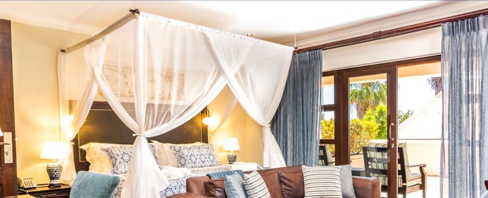 The Shelley Point Hotel & Spa 3