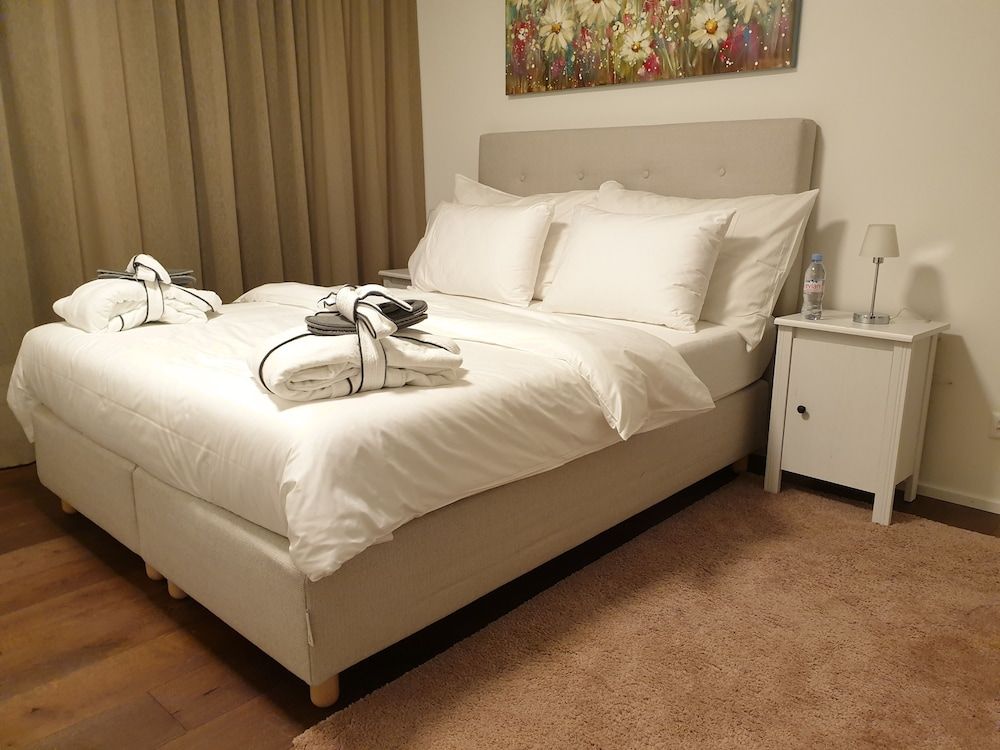 24/7 Concierge Apartments Interlaken 3