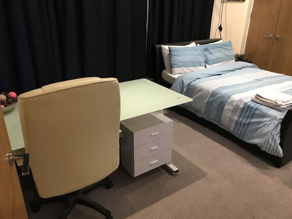 Chelmsford Service Apartment 2