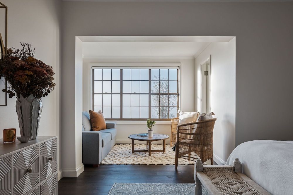 99 Acres Bangalow Retreat 2