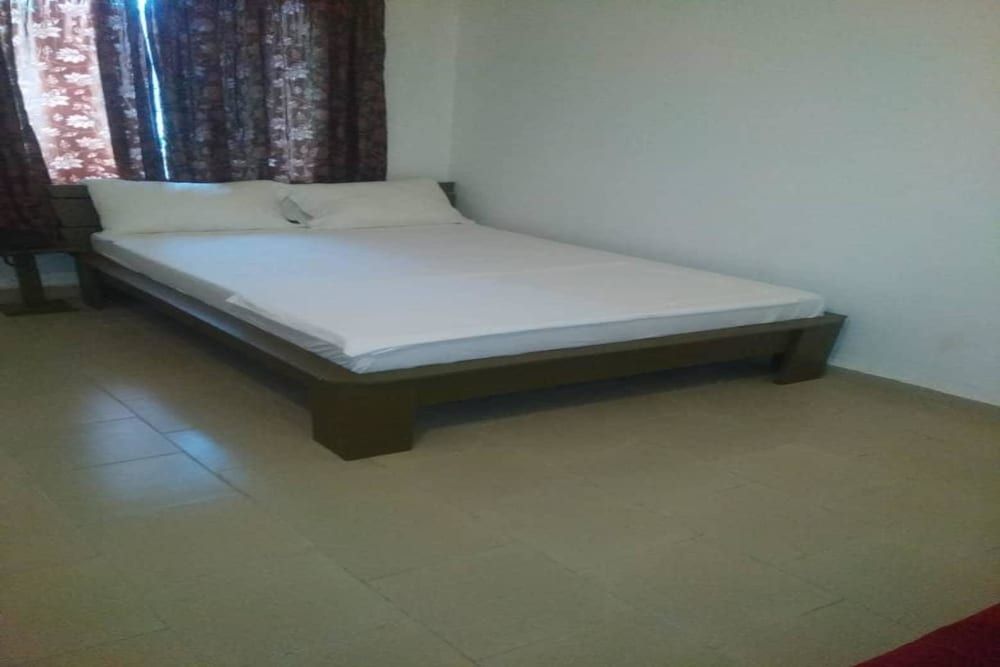 Hotel Residence Vera 2