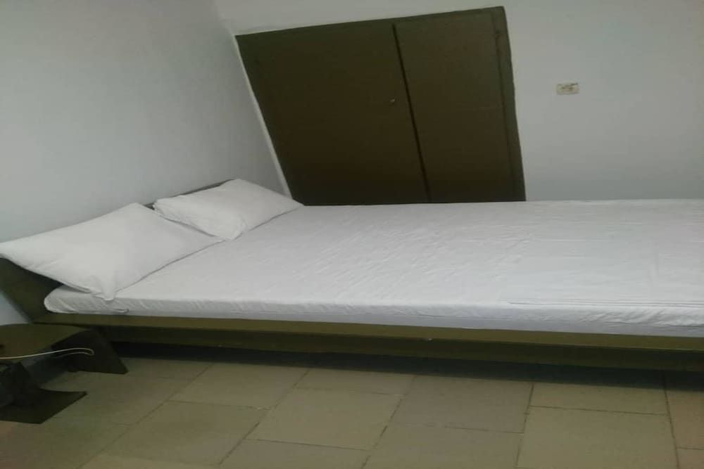 Hotel Residence Vera 3