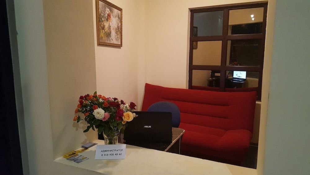 GreenWood Hostel 3 GreenWood Hostel 3