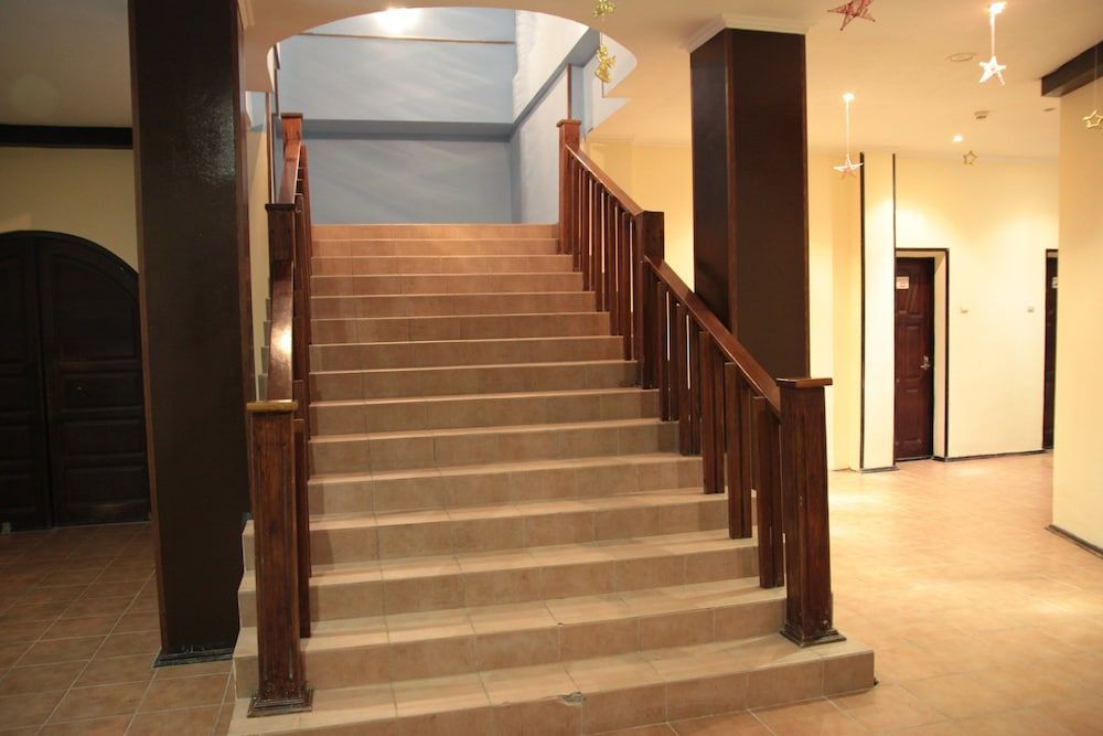 GreenWood Hostel 2 GreenWood Hostel 2