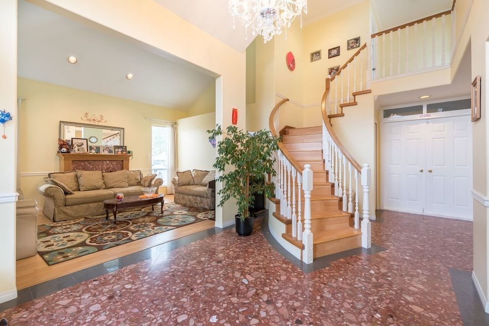 Charming Family Hotel 2