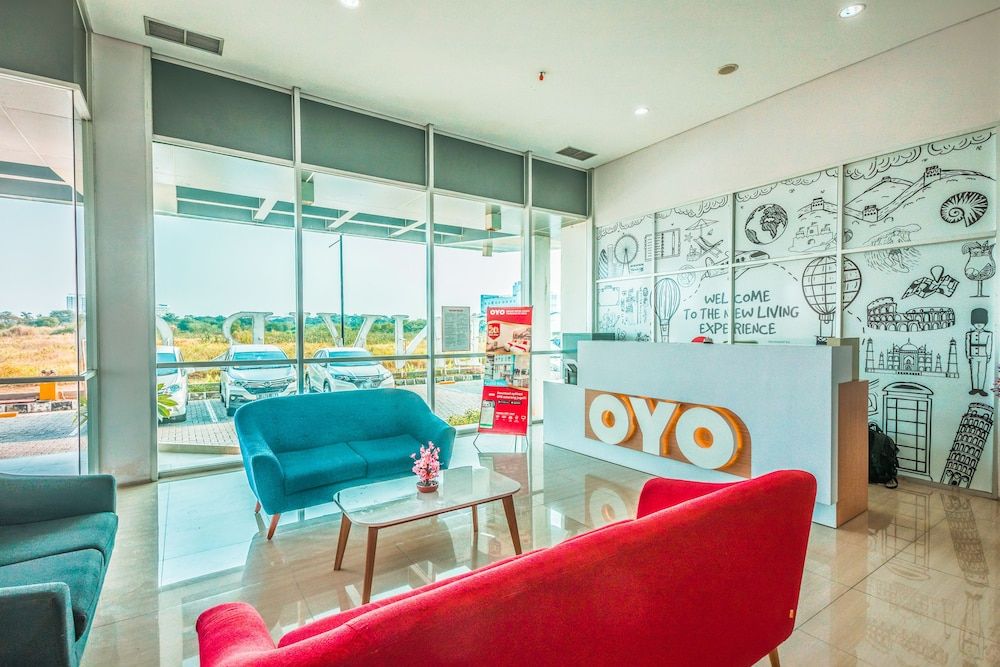 258 Flagship The Enviro Cikarang 3