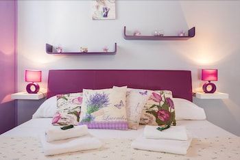 Abuela's Beach House 3