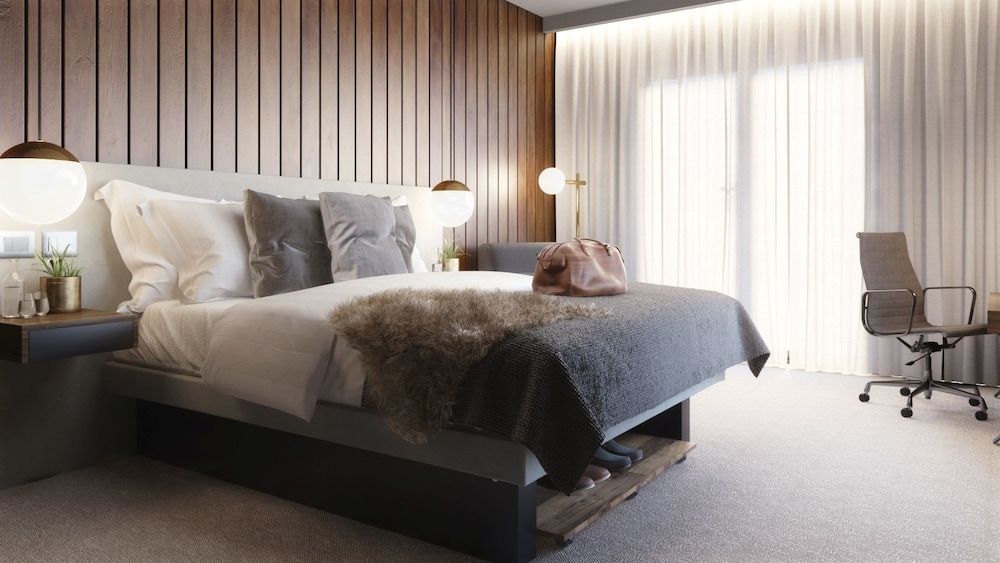 Cave Hotel & Golf Resort 2