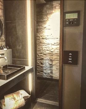 Cave Hotel & Golf Resort 3