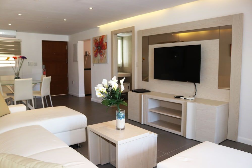 Princess Port de Plaisance 3