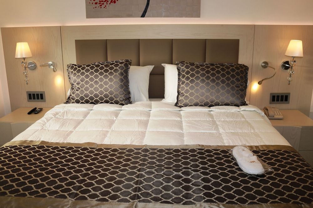 Princess Port de Plaisance 2