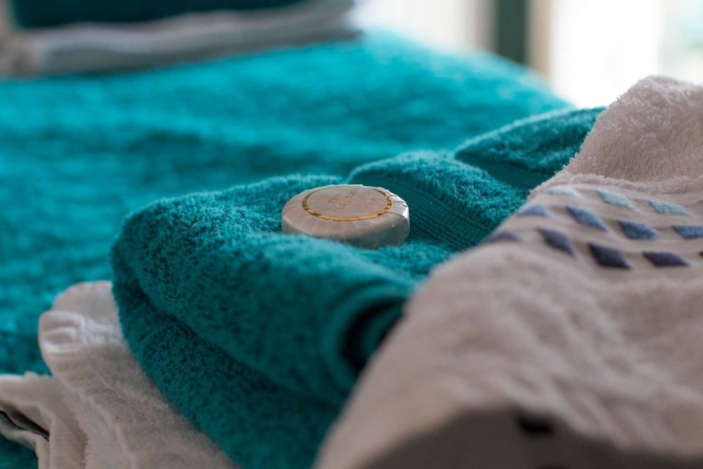 The George and Dragon 2