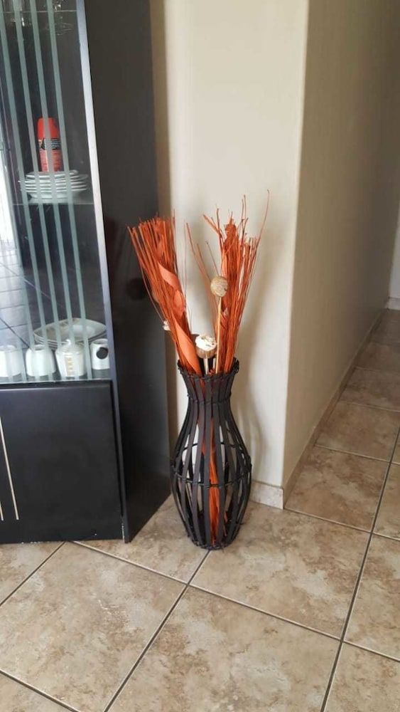 Carnival View Guest house 2