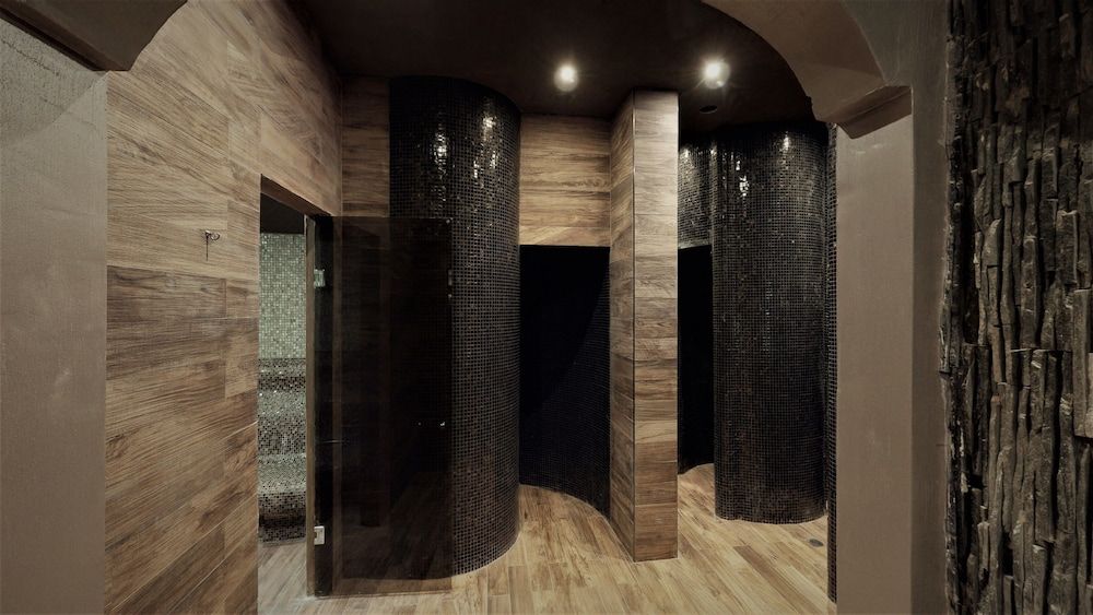 Medite Spa Resort & Villas 2