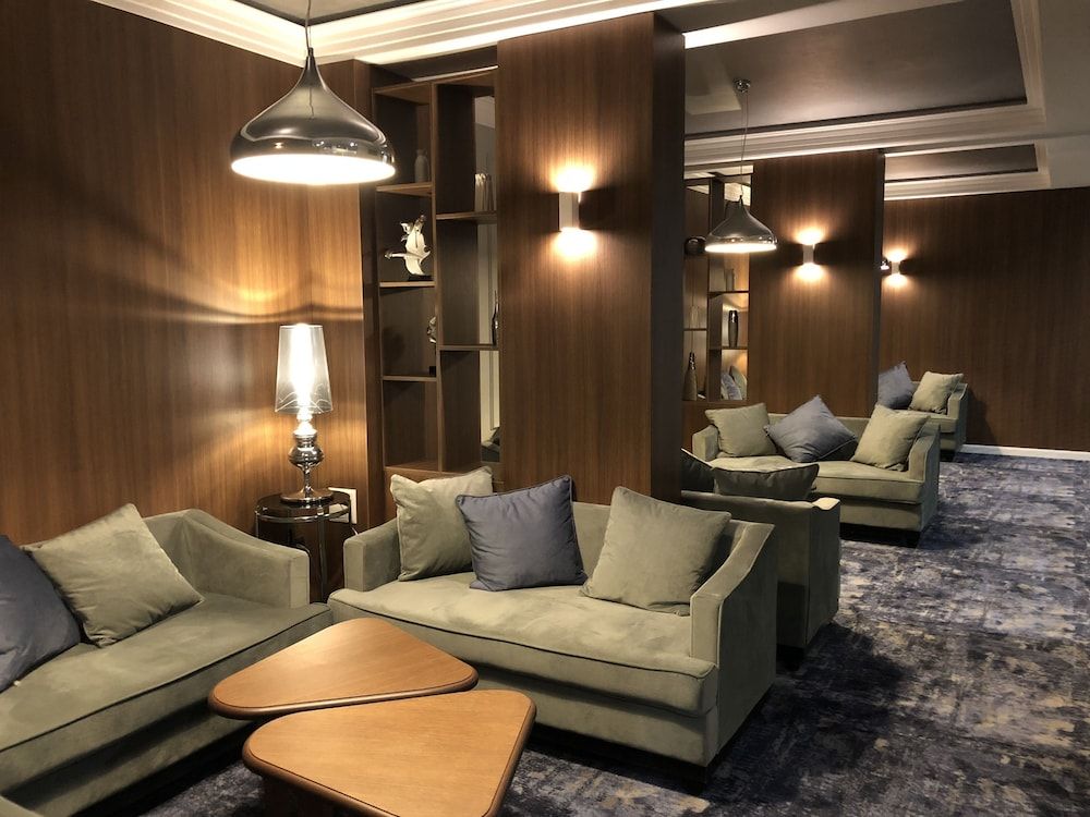 Medite Spa Resort & Villas 3