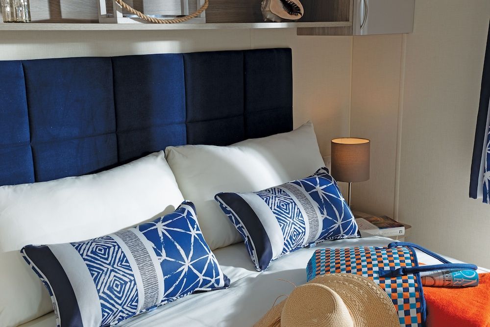 Newperran Holiday Park 2