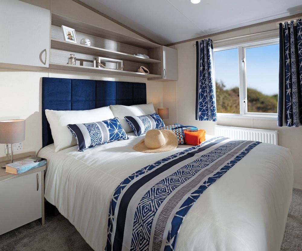 Newperran Holiday Park 3