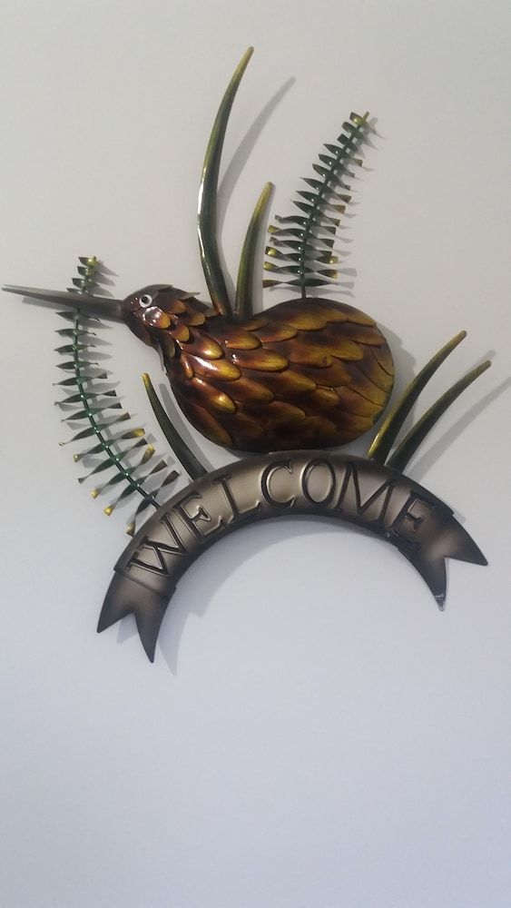 Riverside Haven Lodge & Holiday Park 2