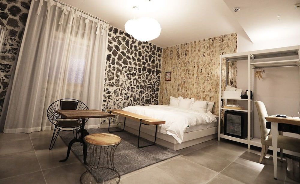 February Hotel Kimhae 3