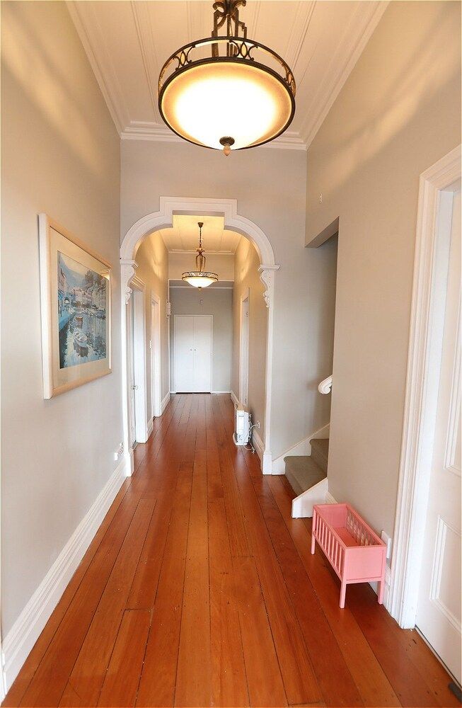 Regent Residential Villa 2