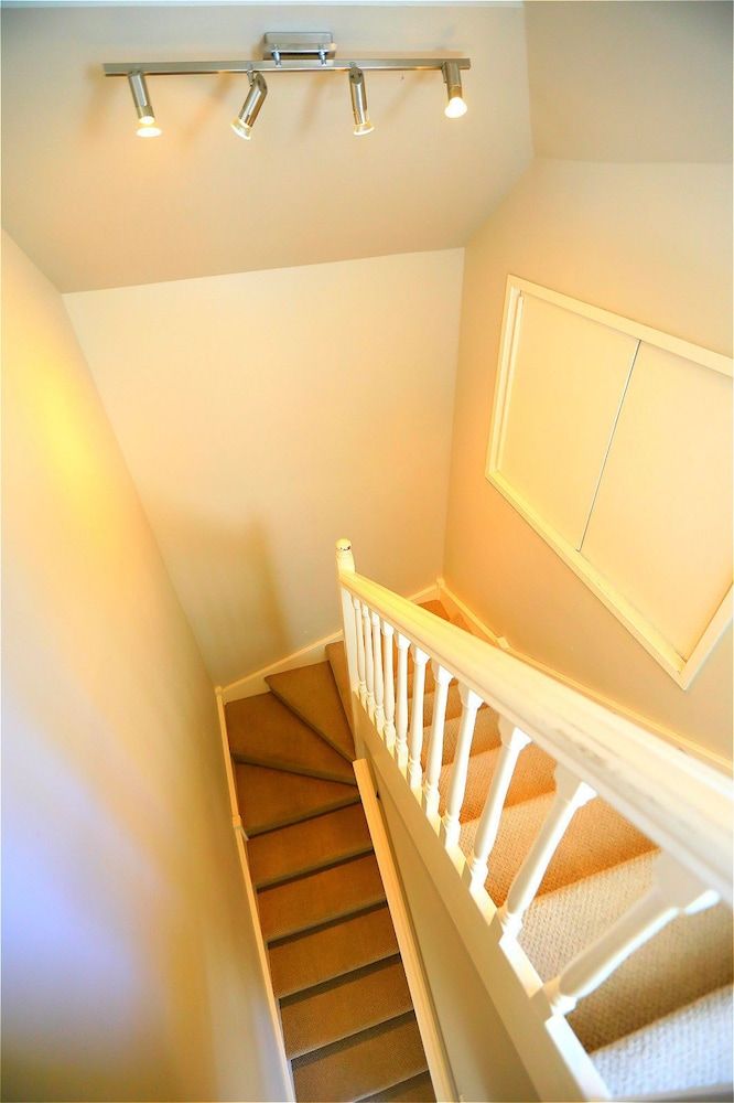 Regent Residential Villa 3