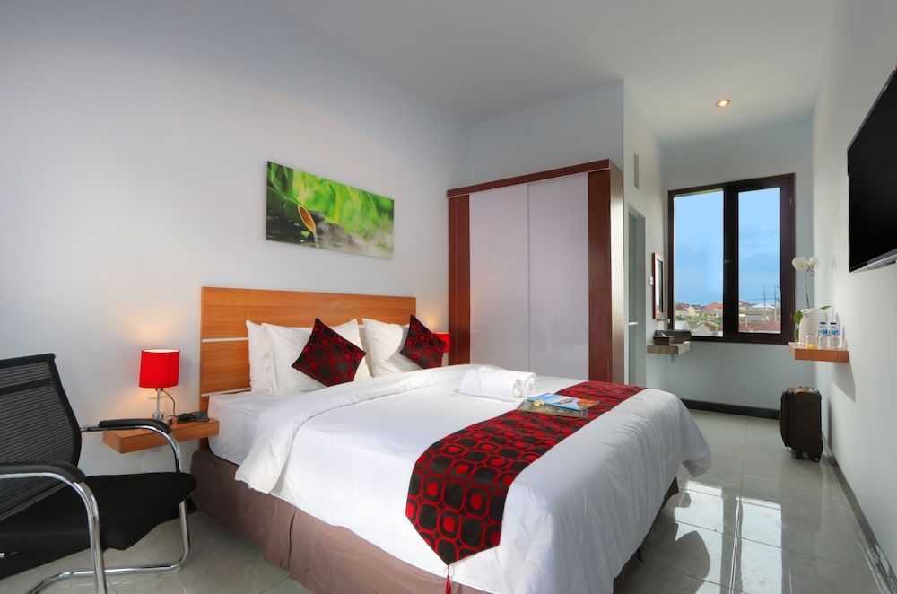 Valomia Beachfront 3