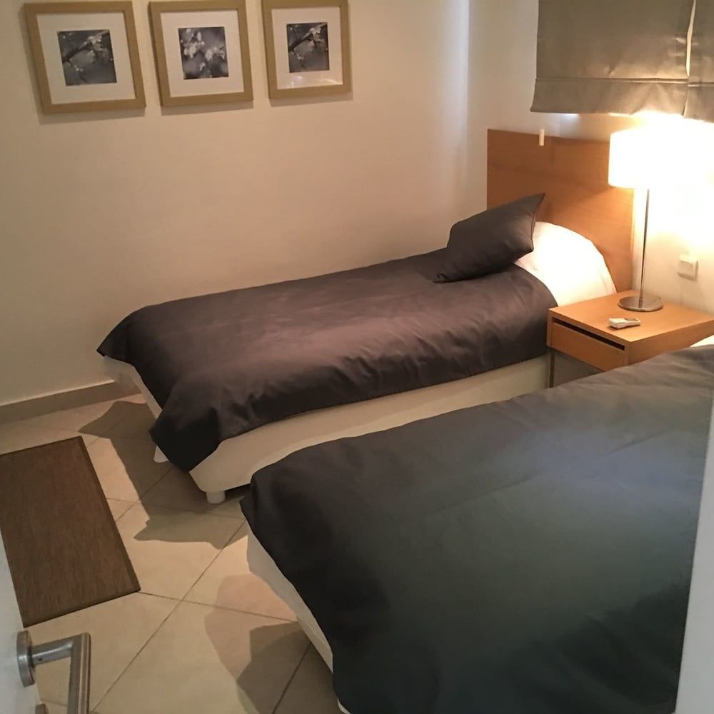 Golf and Spa Resort Kusadasi 3