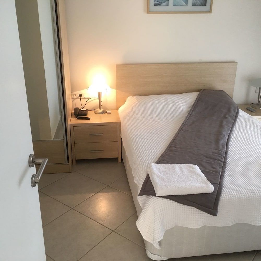 Golf and Spa Resort Kusadasi 2