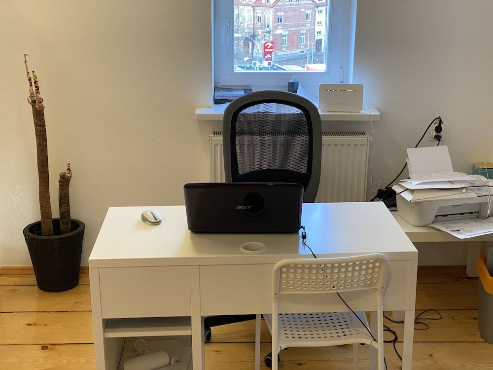 Hostel Sweet Dream 2