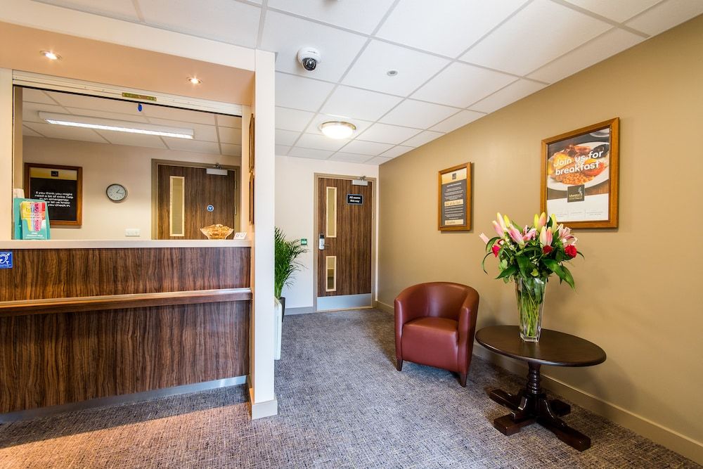 Canterbury Bell by Marston's Inns 3