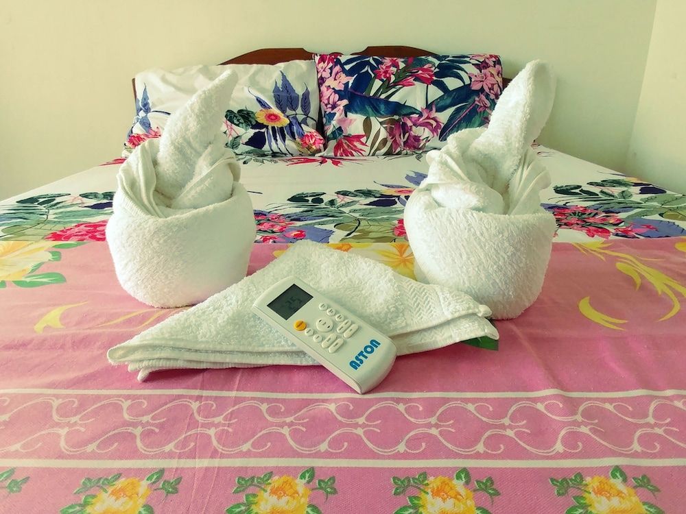 Joan Beach Resort 3 Joan Beach Resort 3