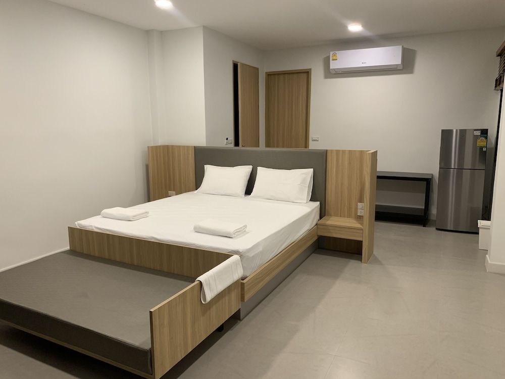 Samutra Residences 2