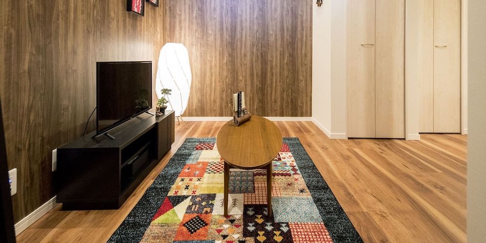 TRIP POD YOSHIZUKA D 3