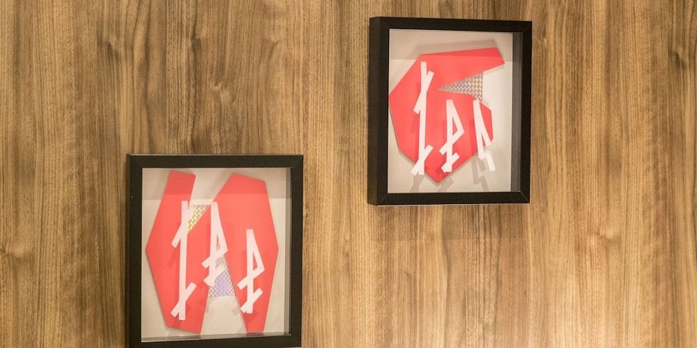 TRIP POD YOSHIZUKA D 2