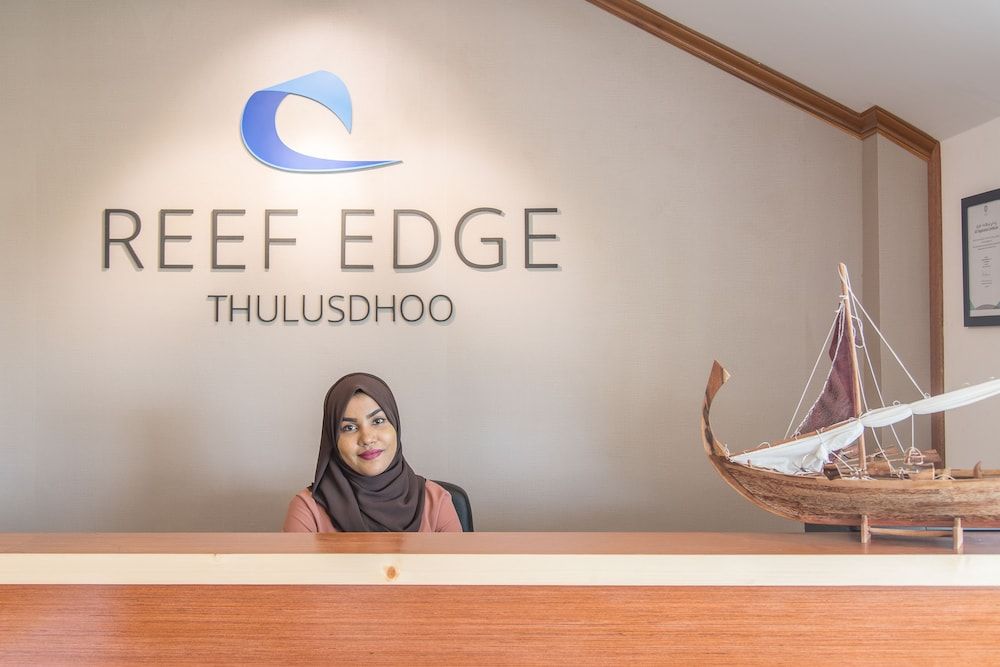 Reef Edge Thulusdhoo 2