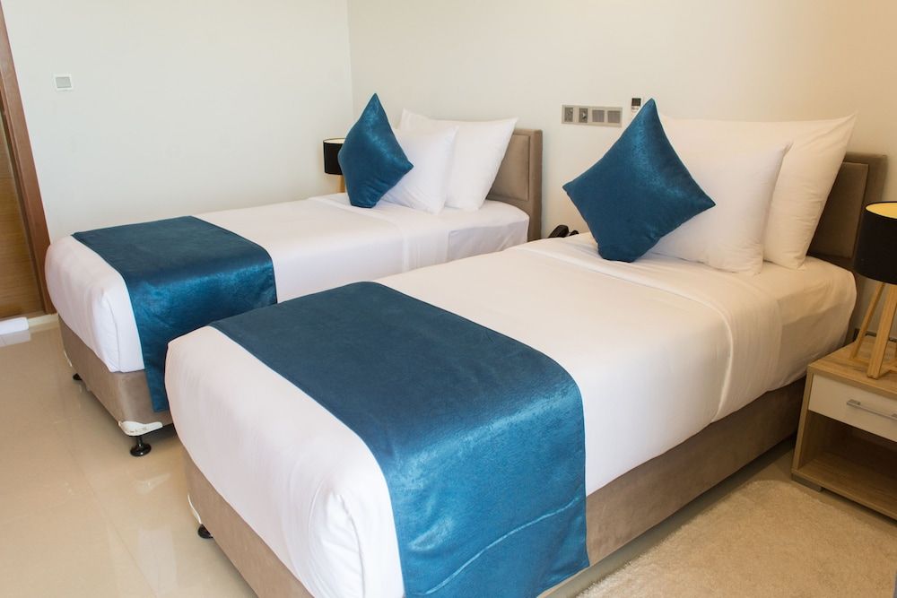 Reef Edge Thulusdhoo 3