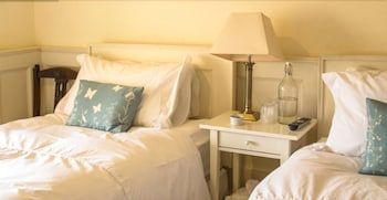 Drovers Bed & Breakfast 2