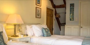 Drovers Bed & Breakfast 3