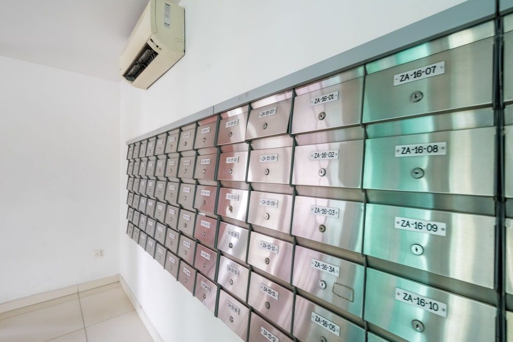 The Zest Kinrara by Plush 3