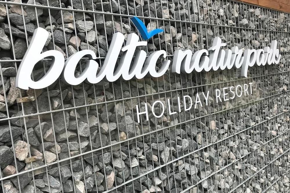Baltic Natur Park - Holiday Resort 2